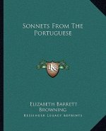 Sonnets from the Portuguese