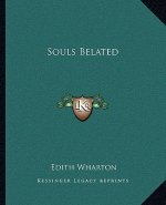 Souls Belated