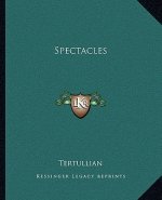 Spectacles