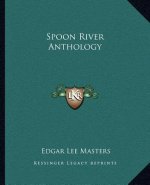 Spoon River Anthology