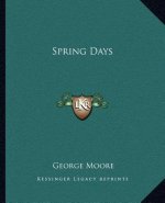 Spring Days