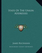 State of the Union Addresses