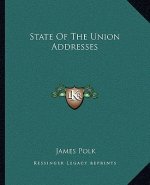 State of the Union Addresses