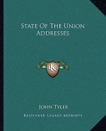 State of the Union Addresses