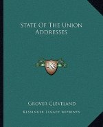 State of the Union Addresses