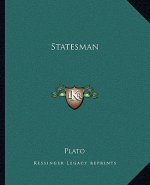 Statesman