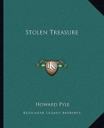 Stolen Treasure