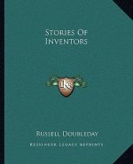 Stories Of Inventors
