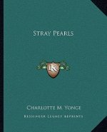 Stray Pearls