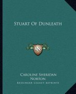 Stuart Of Dunleath
