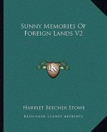 Sunny Memories of Foreign Lands V2