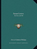 Susan Lenox: Her Rise and Fall