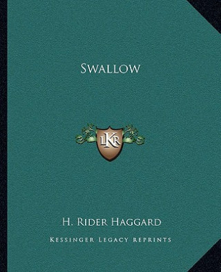 Swallow