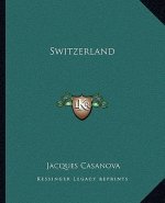 Switzerland