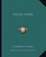 Sylvia's Lovers
