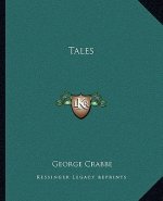 Tales