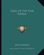 Tales of the Fish Patrol