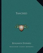 Tancred