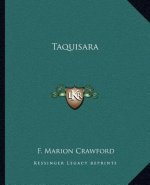 Taquisara