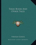 Taras Bulba and Other Tales