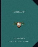 Tcheriapin