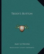 Teddy's Button
