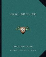 Verses 1889 to 1896