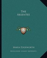The Absentee