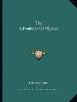 The Adventures of Ulysses
