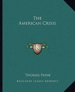 The American Crisis