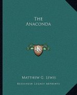 The Anaconda