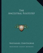 The Ancestral Footstep