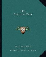 The Ancient East
