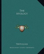 The Apology