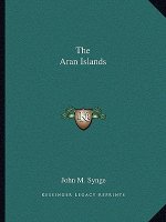 The Aran Islands