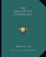 The Army of the Cumberland