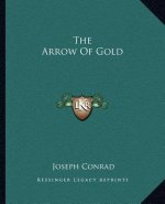 The Arrow of Gold