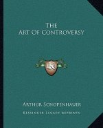 The Art of Controversy
