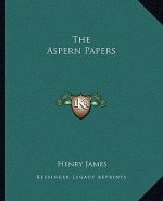The Aspern Papers