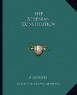 The Athenian Constitution