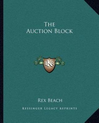 The Auction Block