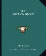 The Auction Block