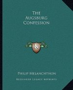 The Augsburg Confession