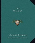 The Avenger