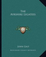 The Ayrshire Legatees