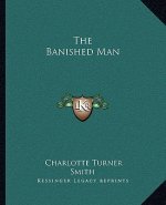 The Banished Man