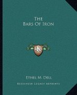The Bars of Iron