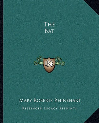 The Bat