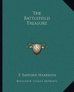 The Battlefield Treasure