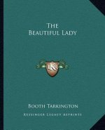 The Beautiful Lady